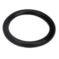 Alde O-rengas Comfort, Ø19.2 mm