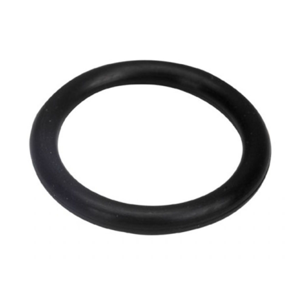 Alde O-rengas Comfort, Ø19.2 mm