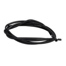 Alde sytytysjohto 2923 / 2928, 1050 mm