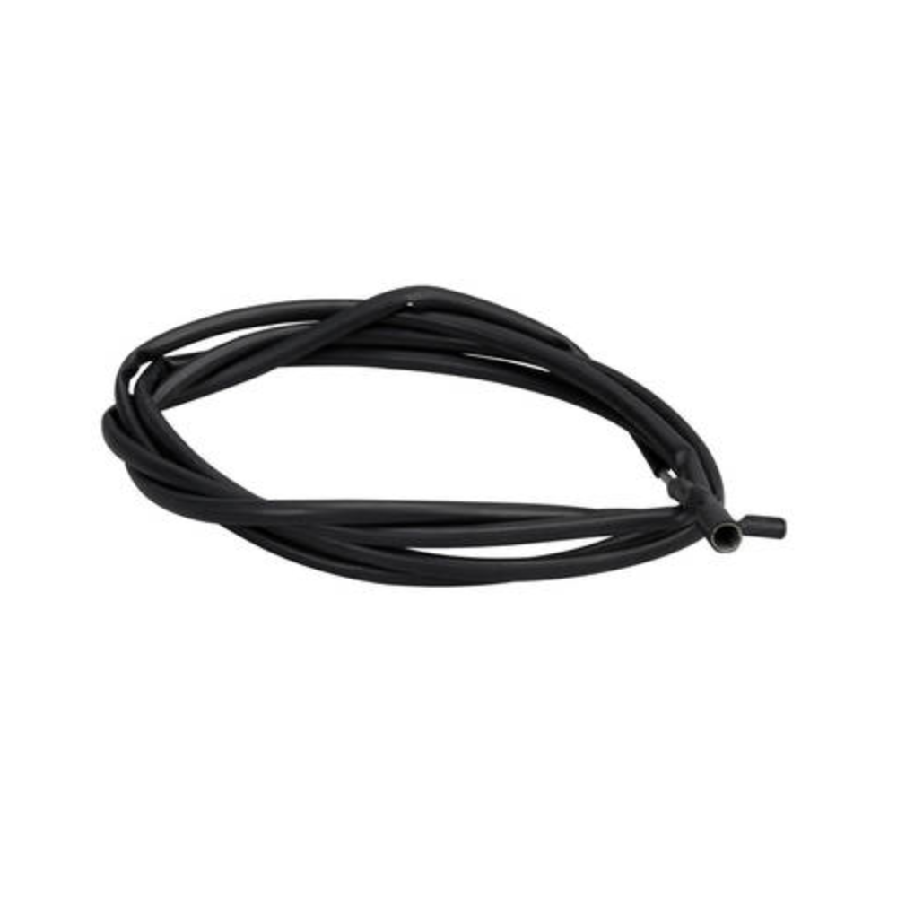 Alde sytytysjohto 2923 / 2928, 1050 mm