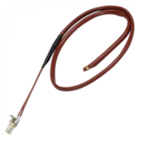 Ylikuumenemissuoja Alde 2923-2928/2