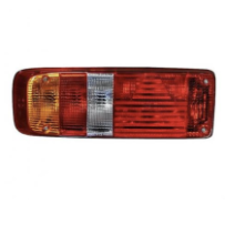 Hella Dino -takavalo