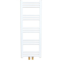 Alde pyyhejäähdytin