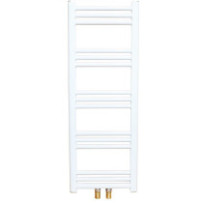 Alde pyyhejäähdytin