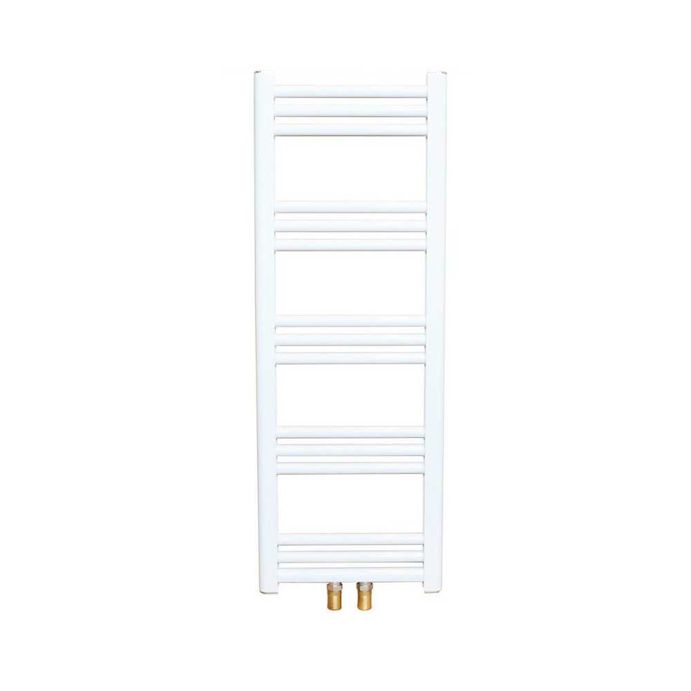 Alde pyyhejäähdytin