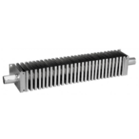 Alde ripapatteri, Ø22 mm