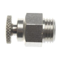 Alde ilmausruuvi, 1/4 oik. ulkokierre