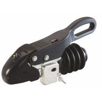 Winterhoff 1551 -lukituslaite