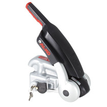 AL-KO AKS 3004 turvakytkin