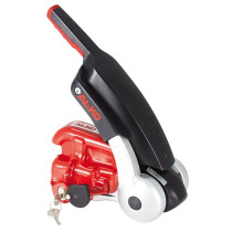 AL-KO AKS 3004 -turvakytkin