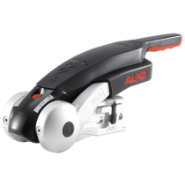 AL-KO AKS 3004 -turvakytkin