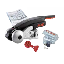 AL-KO AKS 3004 -turvakytkin