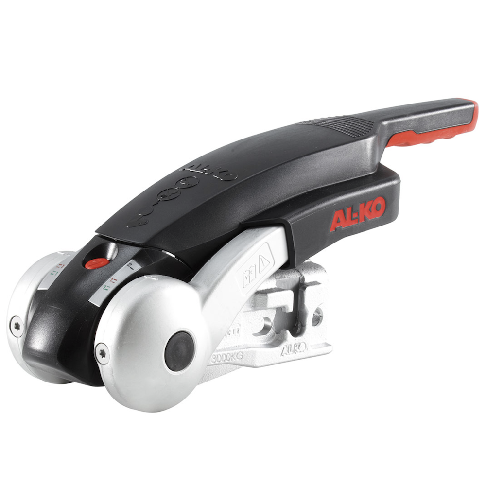 AL-KO AKS 3504 -turvakytkin