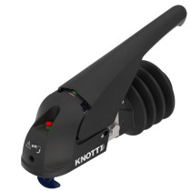 Knott KS30 D50-K1414+Z -turvakytkin