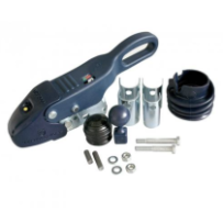 Winterhoff WS 3000 D+Z -turvakytkin