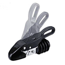 Winterhoff WS 3000 D50-K1414+Z -turvakytkin