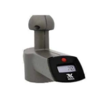 Reich TLC -aisavaaka