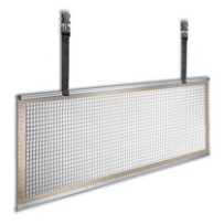 Dometic Safety Net -turvaverkko