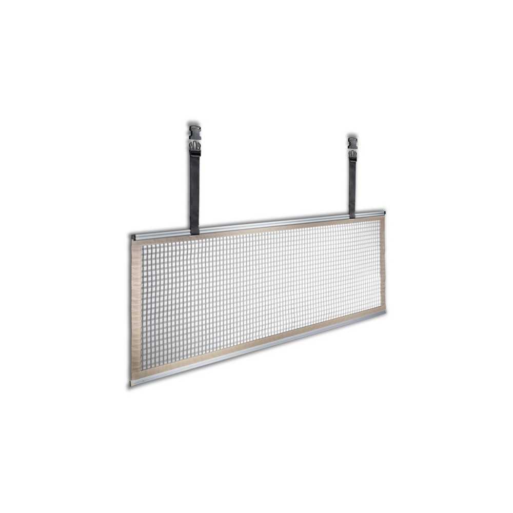 Dometic Safety Net -turvaverkko