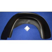 Ducato sisälokasuojapari taakse