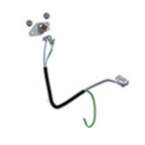 Truma veden lämpötilatunnistin johto Combi 4 / 6