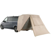 Vaude Drive Van Trunk -takateltta