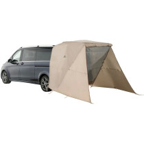 Etuteltta Vaude Drive Van Trunk