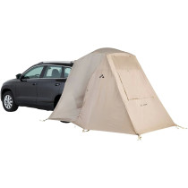 Etuteltta Vaude Drive Trunk