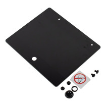 Dometic altaan lasikansi MO 9722R