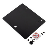 Dometic altaan lasikansi MO 9722R