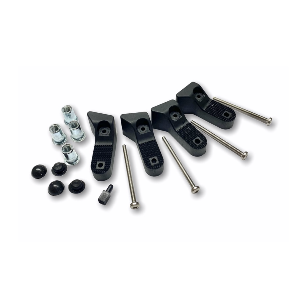 Thetford lieden kiinnikesarja SBL30xx