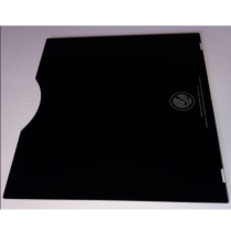 Thetford lieden lasikansi Aspire SCK12xxx