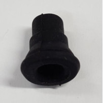 Thetford lieden ritilän kumiholkki