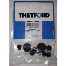 Thetford pehmustenappisarja SBL30xx