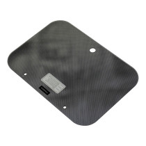 Dometic lieden lasikansi CE99xx / PICE99xx