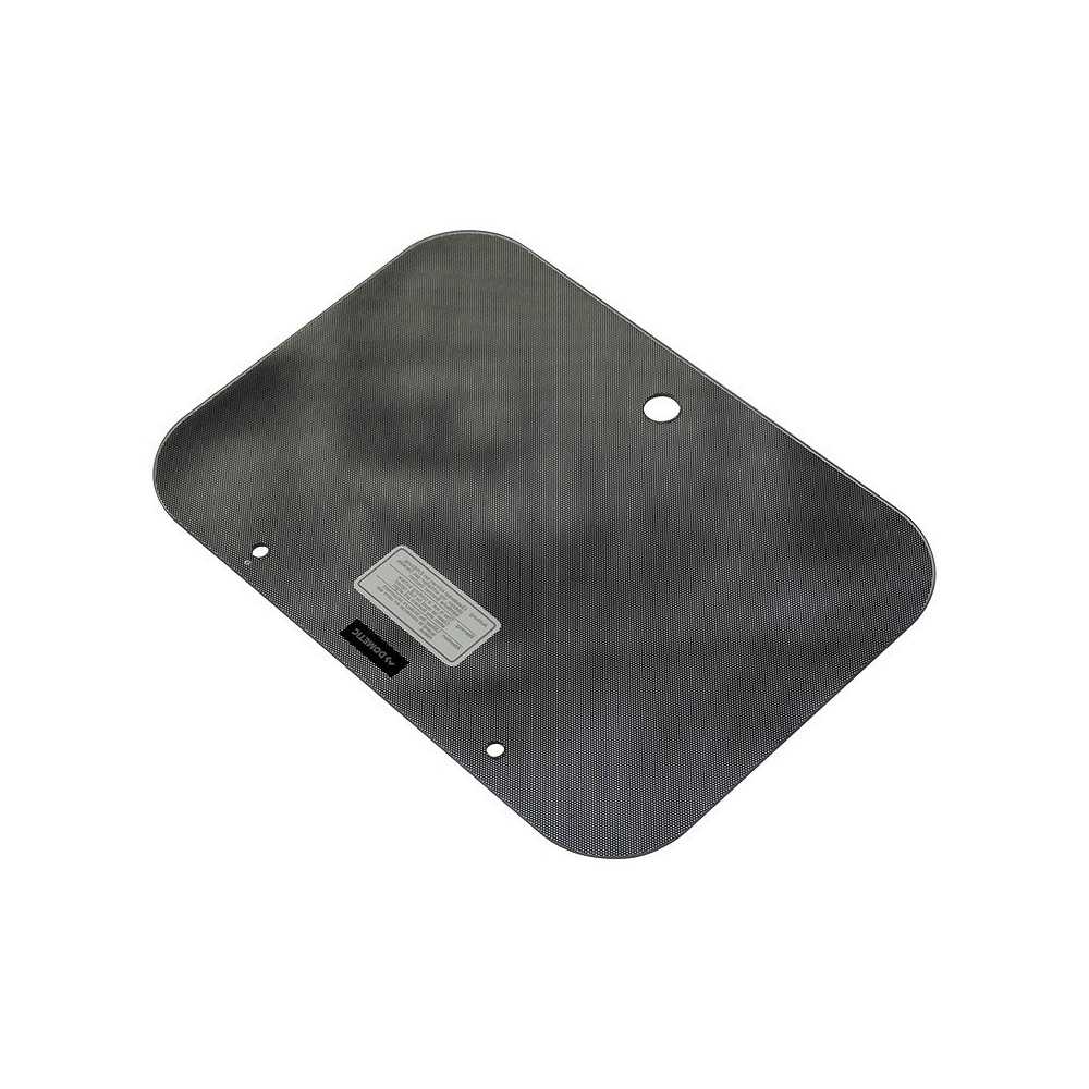 Dometic lieden lasikansi CE99xx / PICE99xx