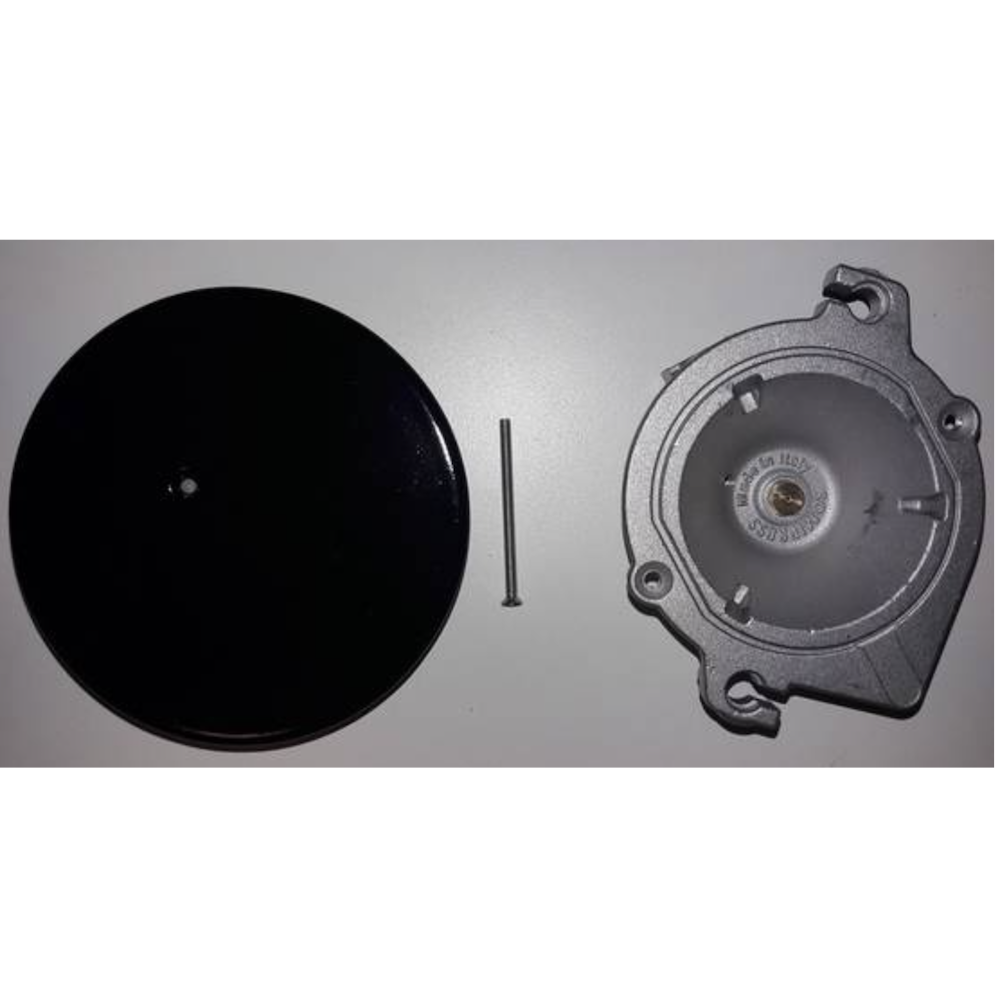 Thetford lieden poltinsarja SHB169xx / SHB353xx / SOH70xxx