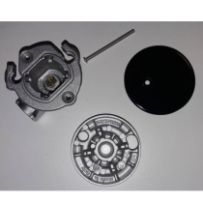 Thetford lieden poltinsarja SCK12xxx