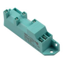 Lieden sytytysautomaatti Dometic, 12V