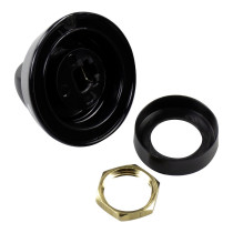 Dometic lieden säädinnuppisarja