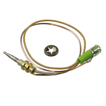 Dometic termoelementti,  220 mm (lämpöpari)