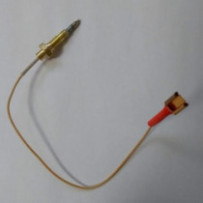 Thetford termoelementti Triplex, 250 mm