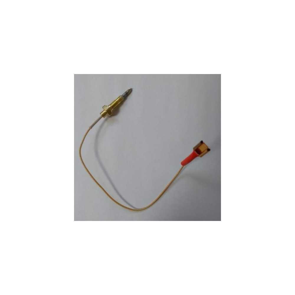 Thetford termoelementti Triplex, 250 mm