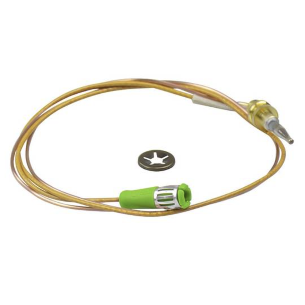 Dometic termoelementti, 450 mm