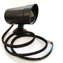 TOP Drive System digitaalinen näyttömittari