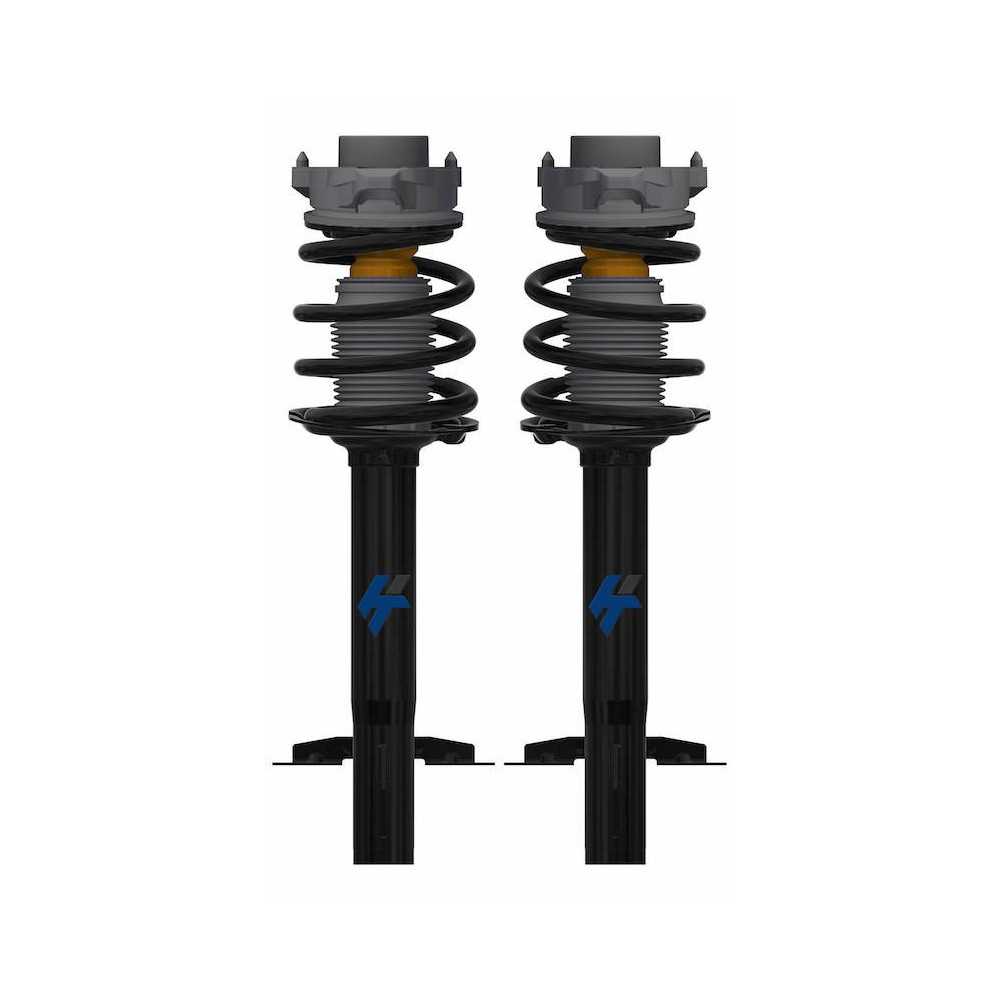 TOP Drive System joustintuki, Ducato (Heavy malli)