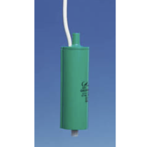 Comet pumppu, 12V