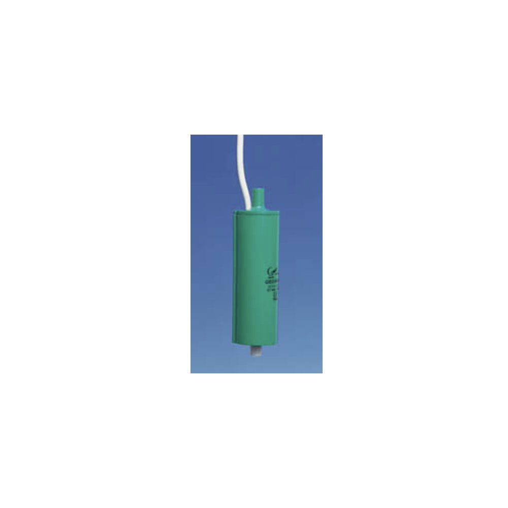 Comet pumppu, 12V