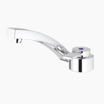 Comet Florenz Compact -vipusekoitushana