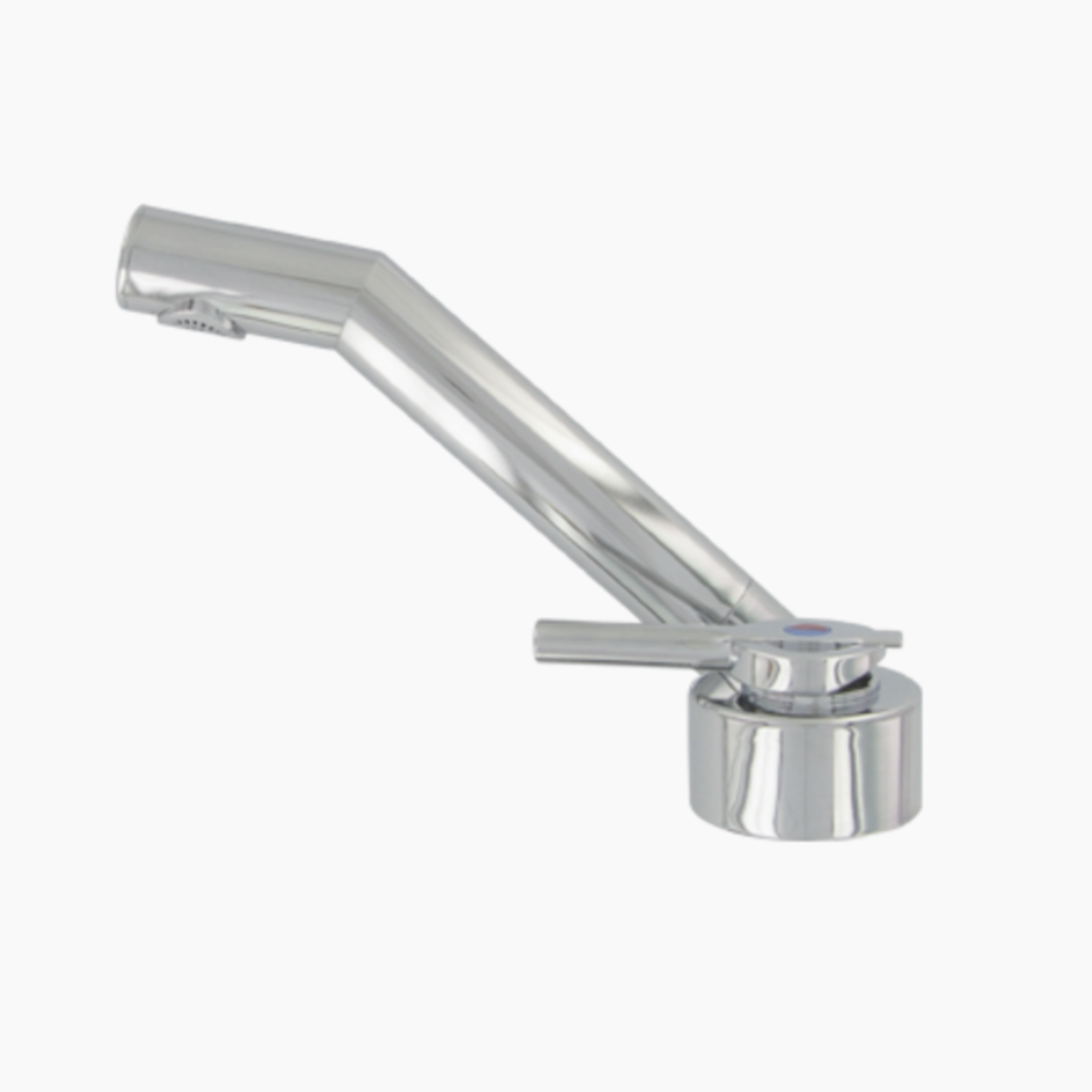 Comet Firenzen Sienna -vipusekoitushana